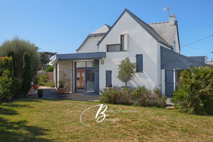 Image No.2-6 Bed House for sale