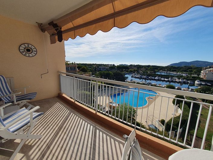 Image No.2-3 Bed Apartment for sale