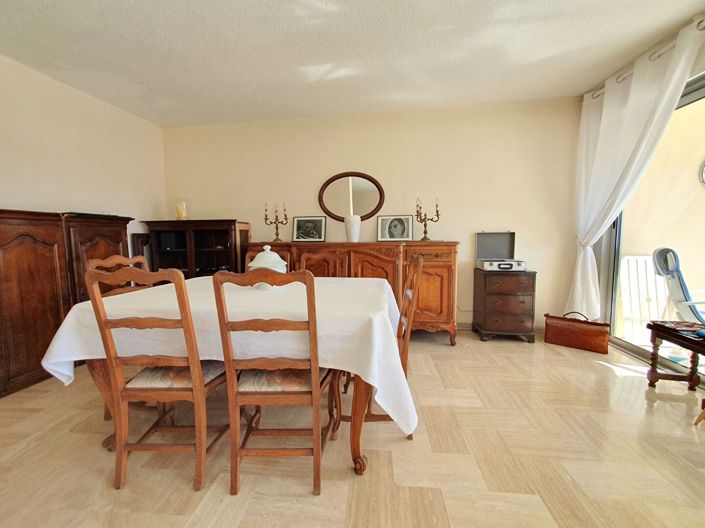 Image No.5-Appartement de 3 chambres à vendre à Mandelieu-la-Napoule