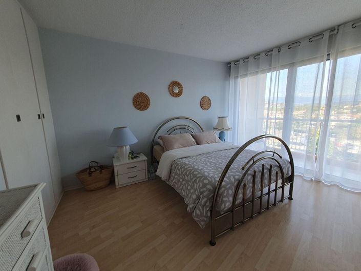 Image No.6-3 Bed Apartment for sale