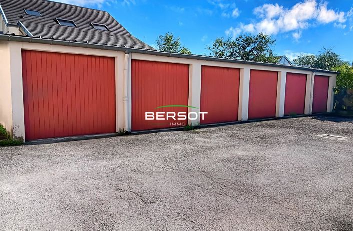 Image No.11-Propriété de 3 chambres à vendre à Besançon