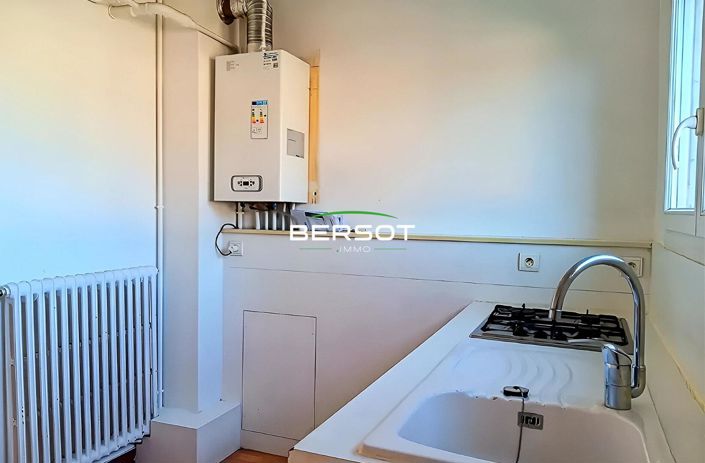 Image No.3-3 Bed Apartment for sale