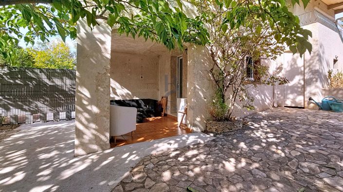 Image No.11-Maison de 5 chambres à vendre à Fréjus