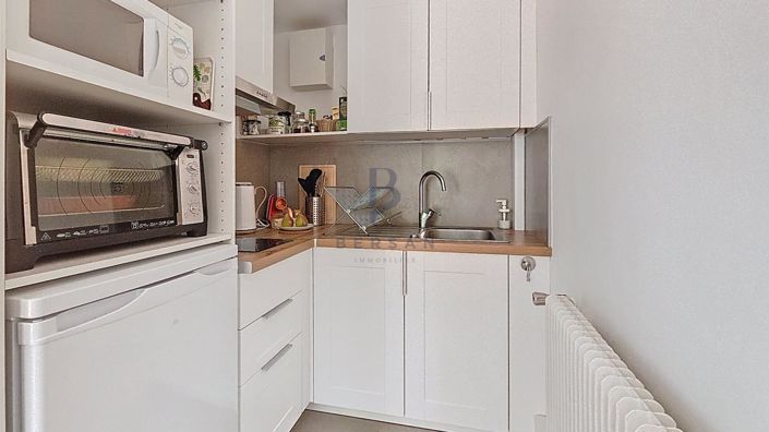 Image No.15-Maison de 5 chambres à vendre à Fréjus