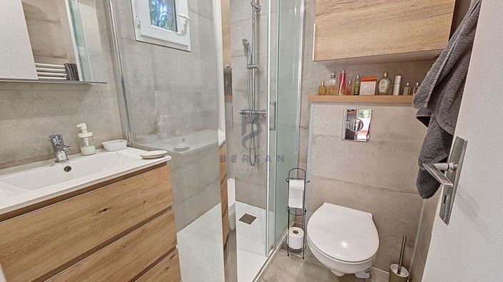 Image No.16-Maison de 5 chambres à vendre à Fréjus