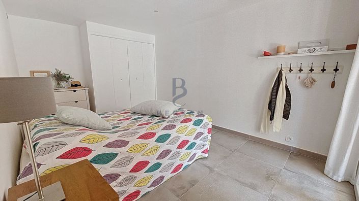 Image No.17-Maison de 5 chambres à vendre à Fréjus