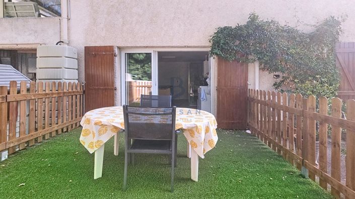 Image No.18-Maison de 5 chambres à vendre à Fréjus