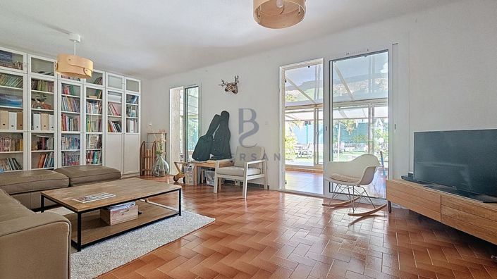 Image No.4-Maison de 5 chambres à vendre à Fréjus