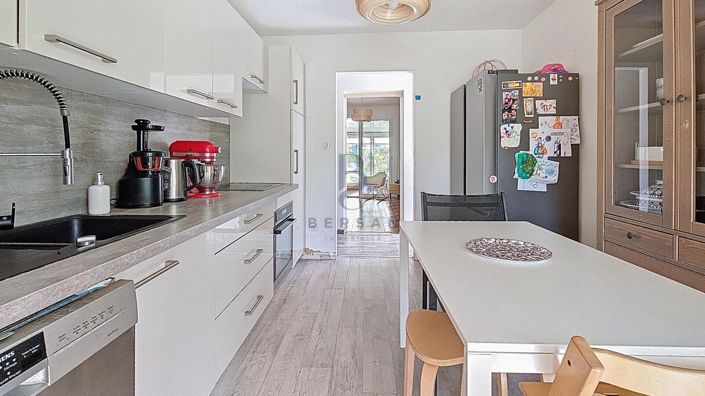 Image No.7-Maison de 5 chambres à vendre à Fréjus