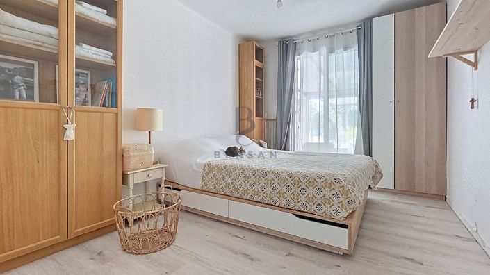 Image No.9-Maison de 5 chambres à vendre à Fréjus