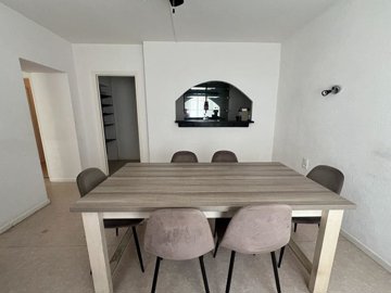 1 - Narbonne, Apartment