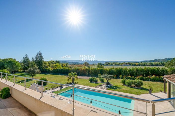 Image No.15-4 Bed House for sale