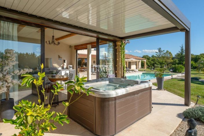 Image No.17-4 Bed House for sale