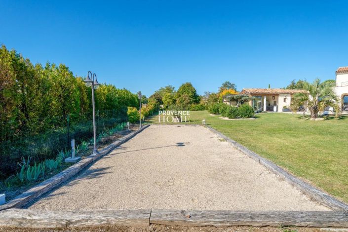 Image No.18-4 Bed House for sale