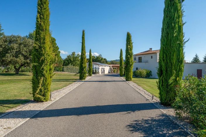 Image No.19-4 Bed House for sale