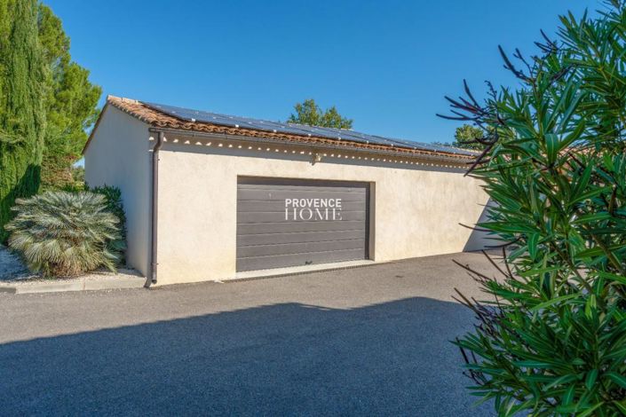 Image No.20-4 Bed House for sale