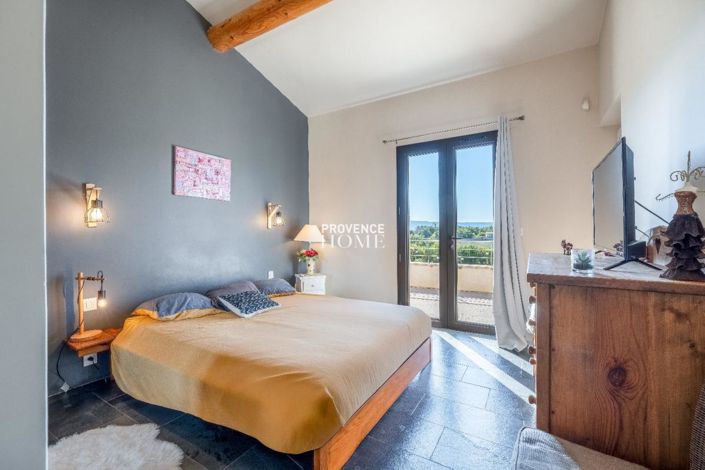 Image No.9-4 Bed House for sale