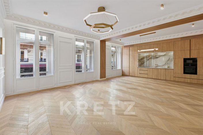 Image No.1-2 Bed Apartment for sale