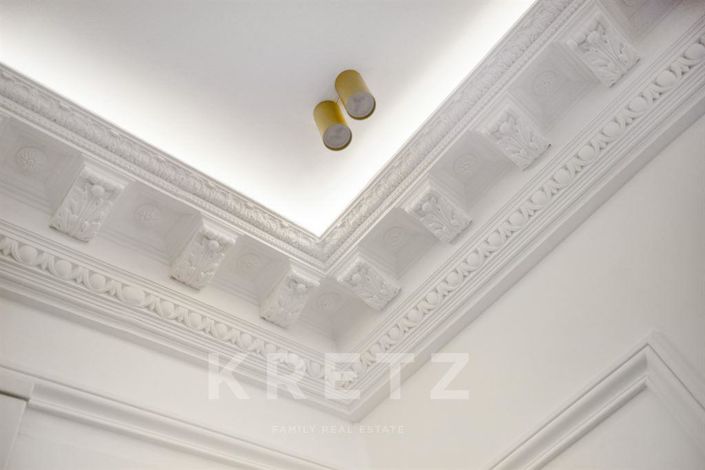 Image No.10-Appartement de 2 chambres à vendre à Paris