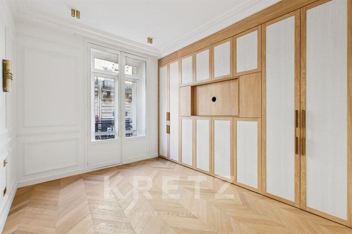 Image No.11-Appartement de 2 chambres à vendre à Paris