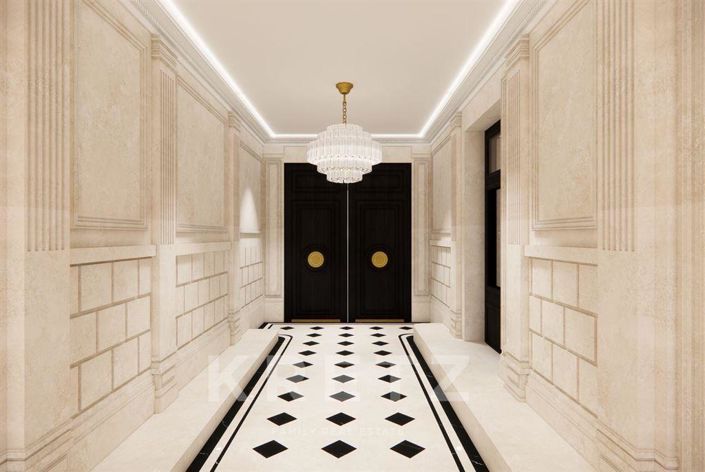 Image No.15-2 Bed Apartment for sale