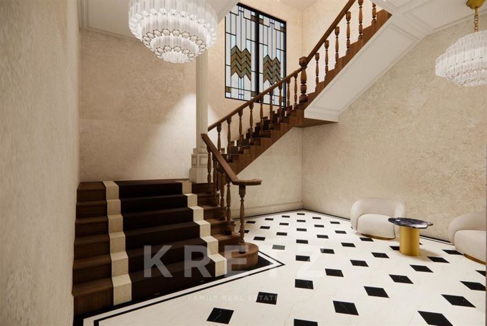 Image No.18-2 Bed Apartment for sale