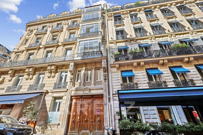 Image No.19-2 Bed Apartment for sale