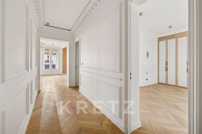 Image No.6-Appartement de 2 chambres à vendre à Paris