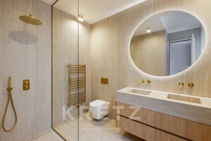 Image No.8-2 Bed Apartment for sale