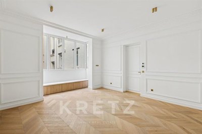 a1zetenxp9kqvv4c9