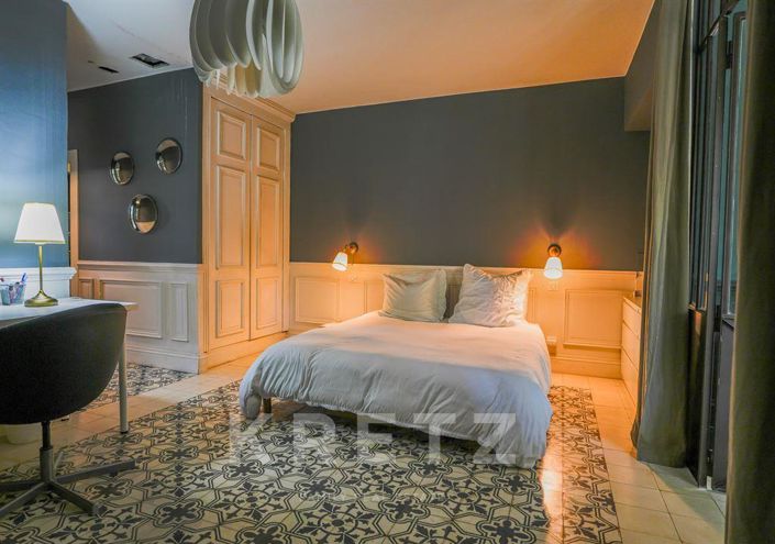 Image No.10-6 Bed House for sale