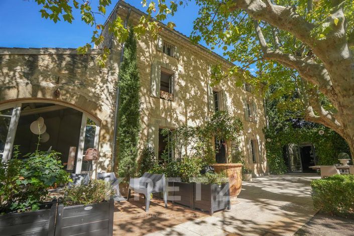 Image No.14-6 Bed House for sale