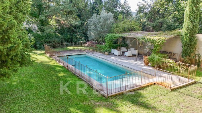 Image No.15-6 Bed House for sale