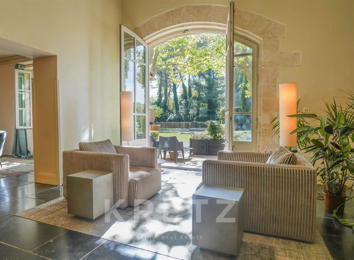 Image No.17-6 Bed House for sale