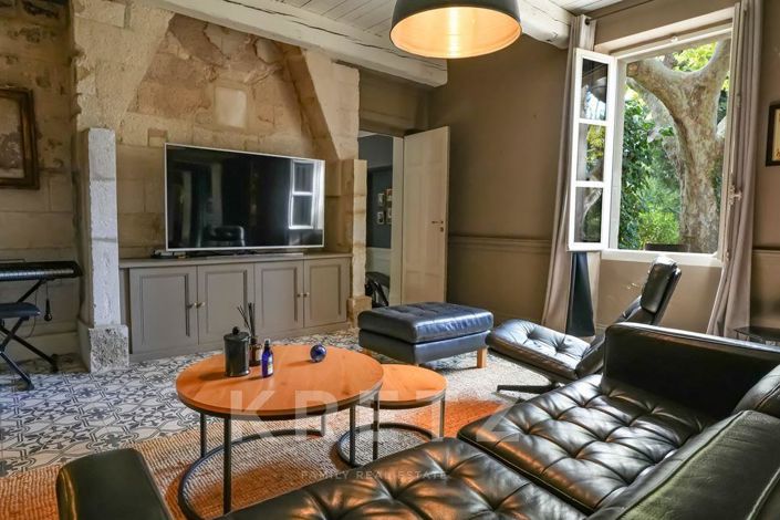 Image No.6-6 Bed House for sale