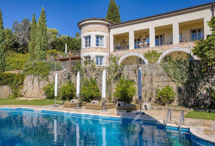 Image No.1-5 Bed House for sale