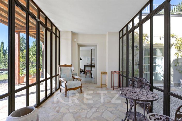 Image No.11-5 Bed House for sale