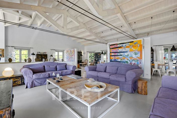 Image No.13-5 Bed House for sale