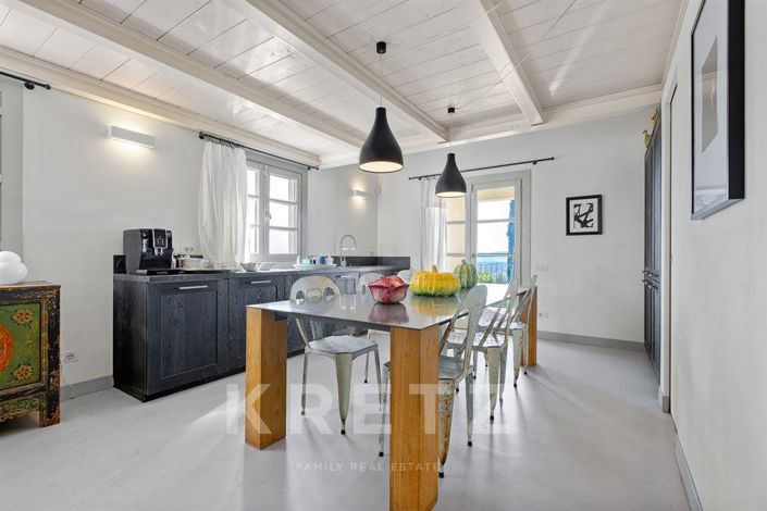 Image No.14-5 Bed House for sale