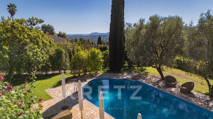 Image No.15-5 Bed House for sale