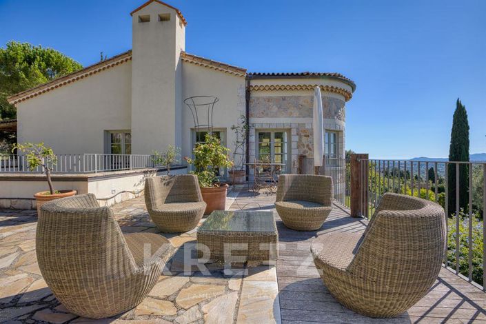 Image No.18-5 Bed House for sale