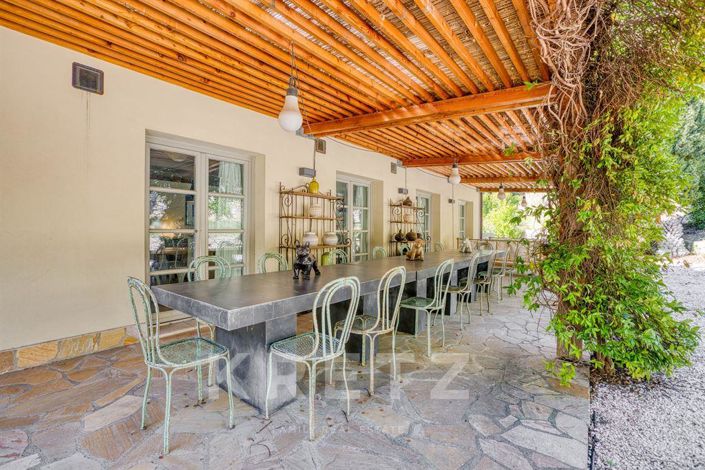 Image No.4-5 Bed House for sale