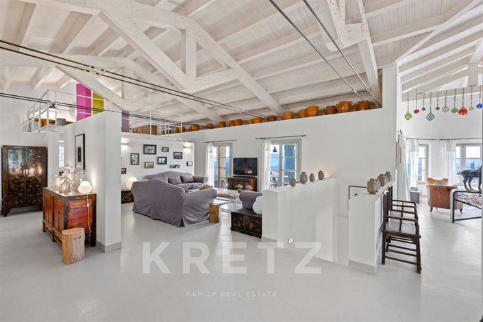 Image No.7-5 Bed House for sale