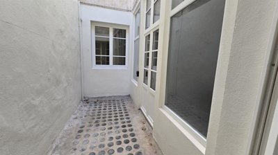 a7kgeeg85x252i5i10