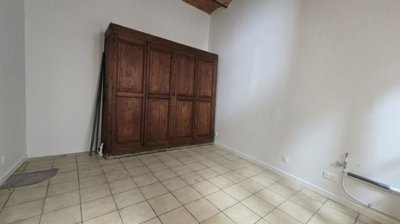 a7kgeeg85x252i5i12