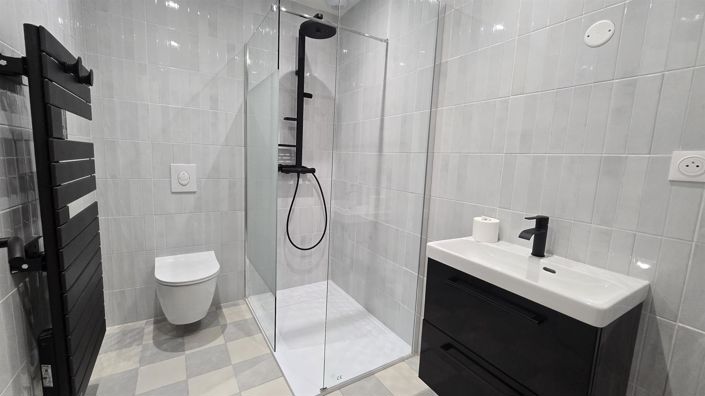 Image No.15-2 Bed Apartment for sale