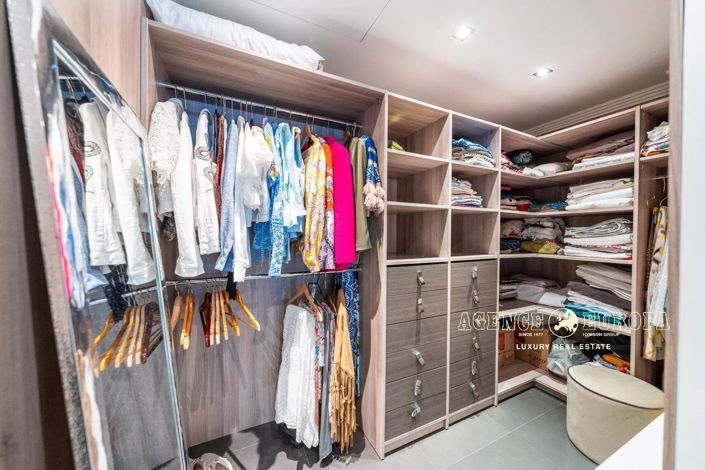 Image No.13-Appartement de 2 chambres à vendre à Cannes