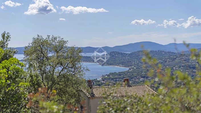 Image No.7-6 Bed House for sale