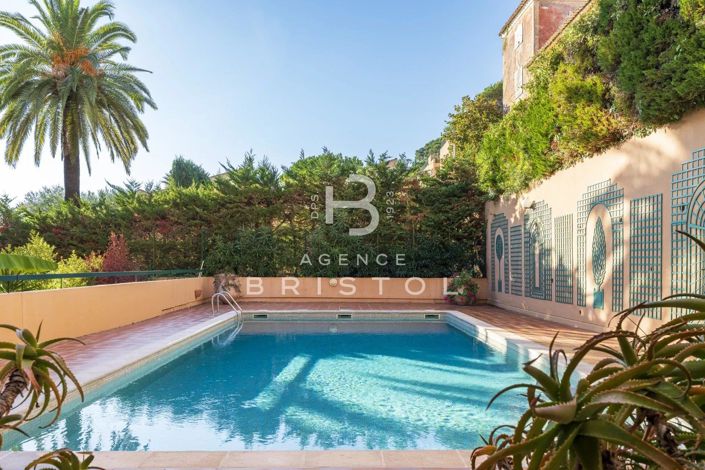 Image No.10-1 Bed Apartment for sale