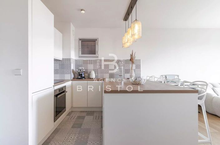 Image No.6-1 Bed Apartment for sale